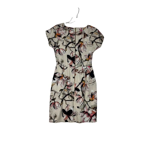 Closet (London) Women's Dress Size 6 Like New Condition - Picture 3 of 10